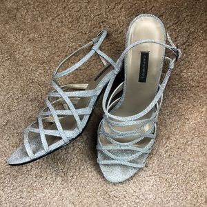 Caparros Women’s dress heels